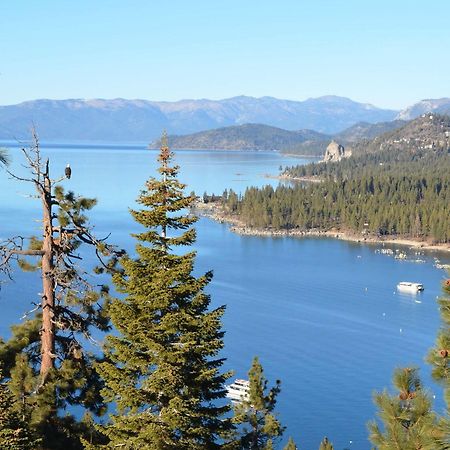Where Eagles Fly Bed & Breakfast Elk Point Extérieur photo