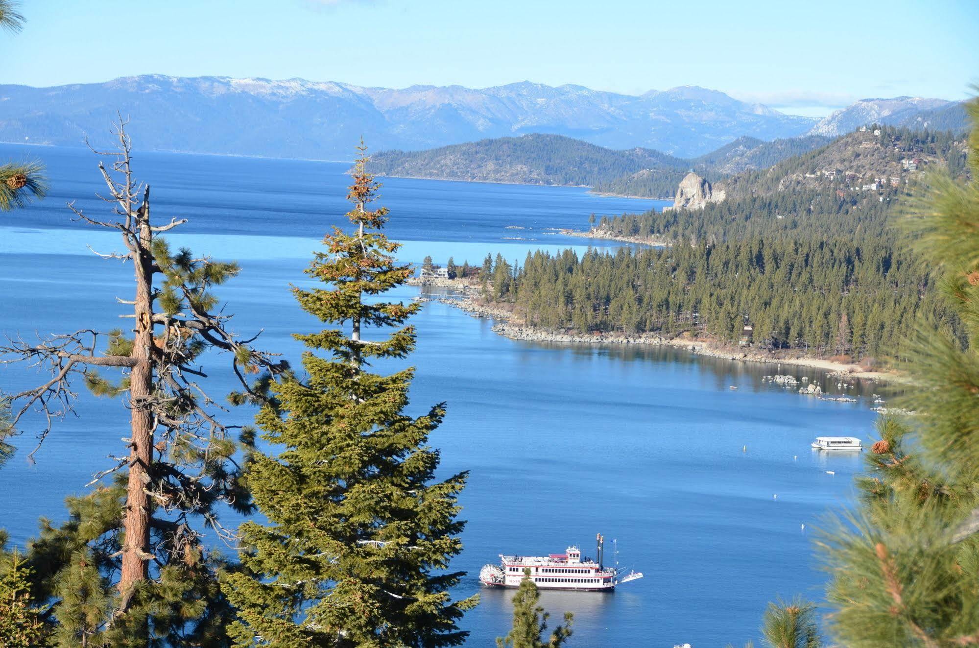 Where Eagles Fly Bed & Breakfast Elk Point Extérieur photo