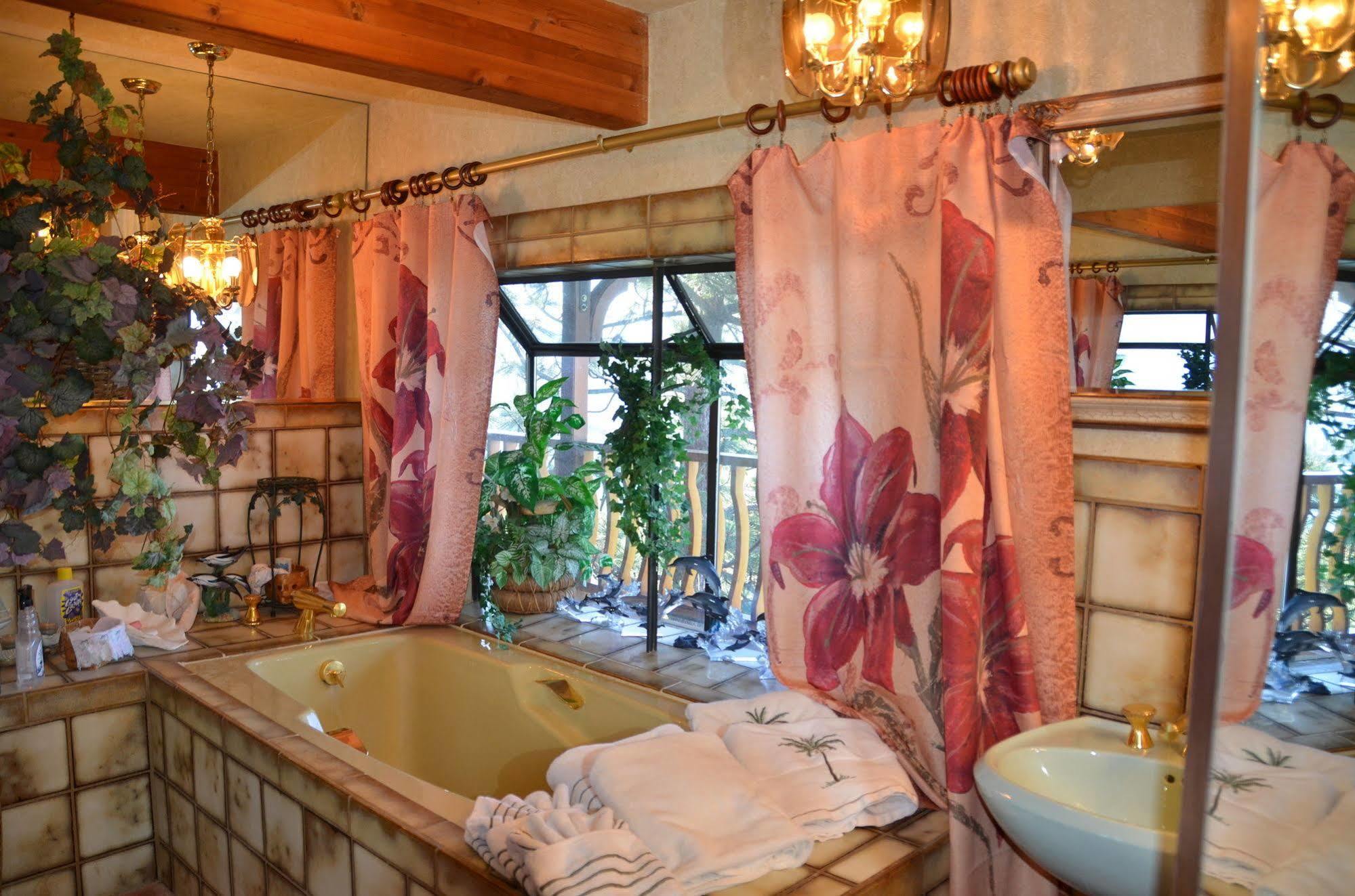 Where Eagles Fly Bed & Breakfast Elk Point Extérieur photo