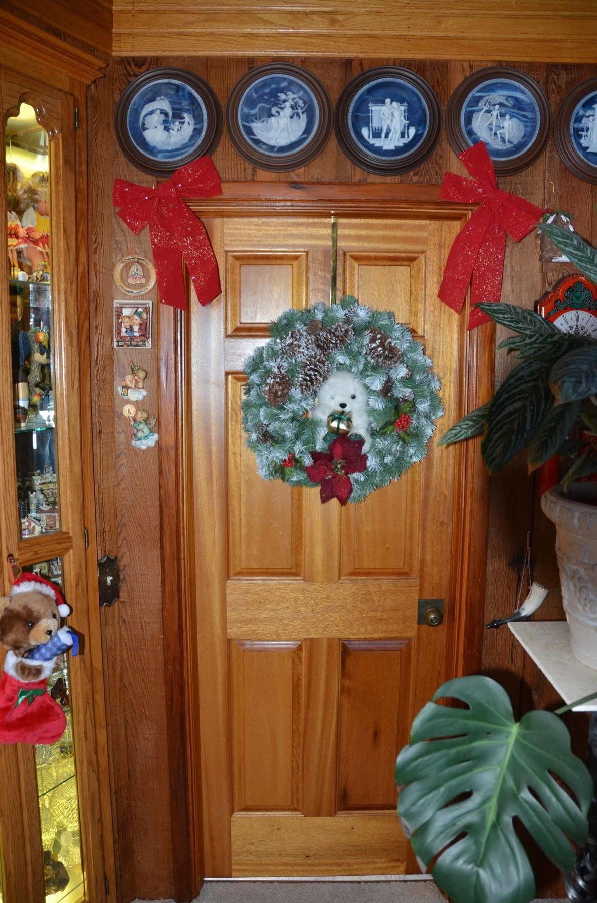 Where Eagles Fly Bed & Breakfast Elk Point Extérieur photo