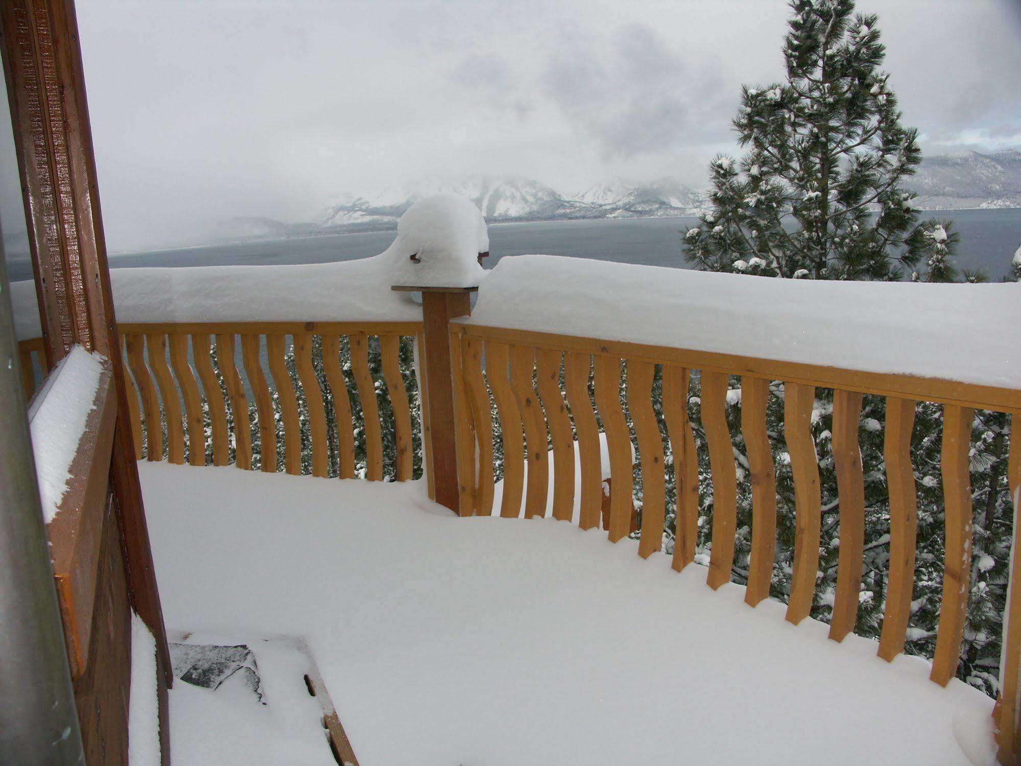 Where Eagles Fly Bed & Breakfast Elk Point Extérieur photo