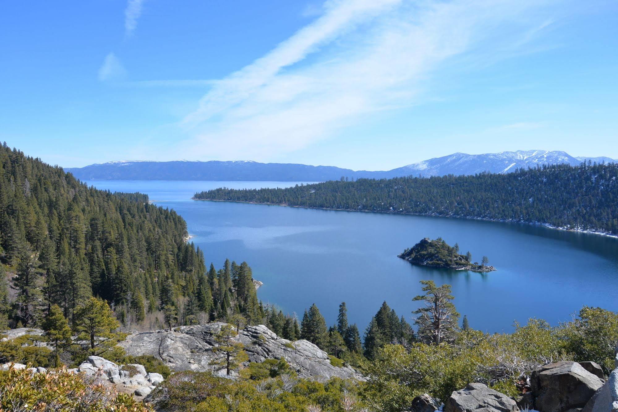 Where Eagles Fly Bed & Breakfast Elk Point Extérieur photo